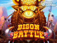 Rexbet çevrimiçi giriş. Slots casino bonus.81